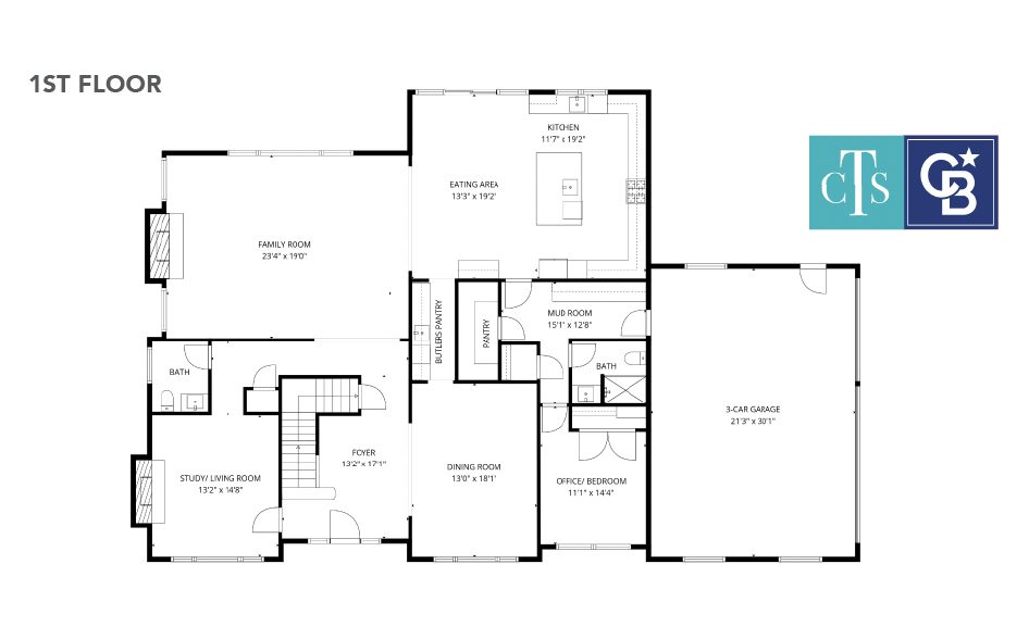 Screenshot 2026-04-15 at 6.13.45 PM